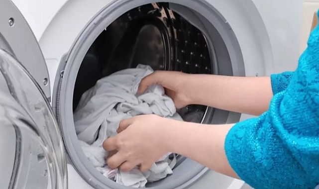 ÜNLÜ DETERJAN MARKASI TESTİ GEÇEMEDİ! 2,2 MİLYONLUK REKOR CEZA