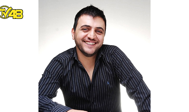 USTA OYUNCU ŞİNASİ YURTSEVER, 51 YAŞINDA HAYATINI KAYBETTİ.