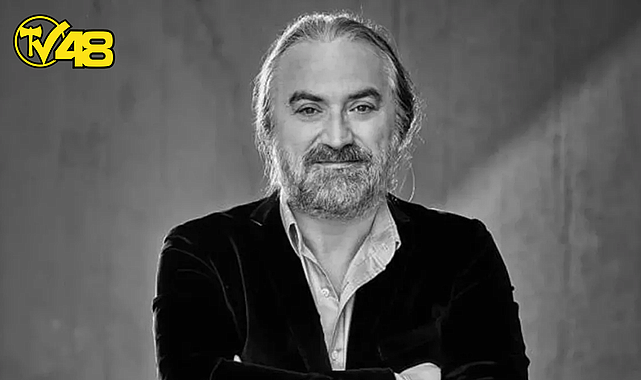 VOLKAN KONAK'IN CENAZE PROGRAMI BELLİ OLDU