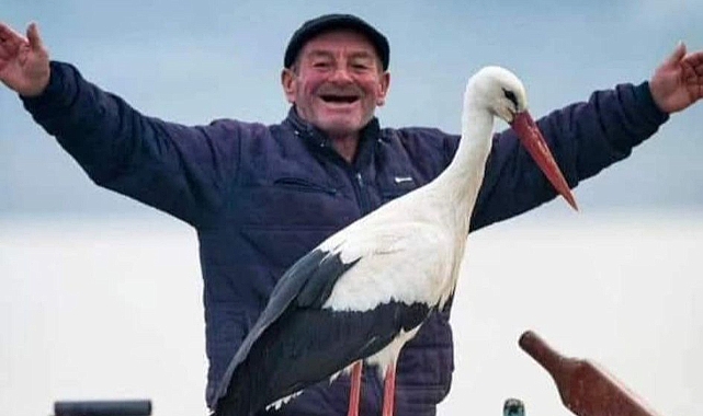 YAREN GELDİ BİLİN Kİ BAHAR DA GELDİ