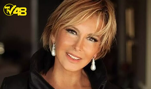 YEŞİLÇAM'IN USTA İSMİ FİLİZ AKIN HAYATINI KAYBETTİ