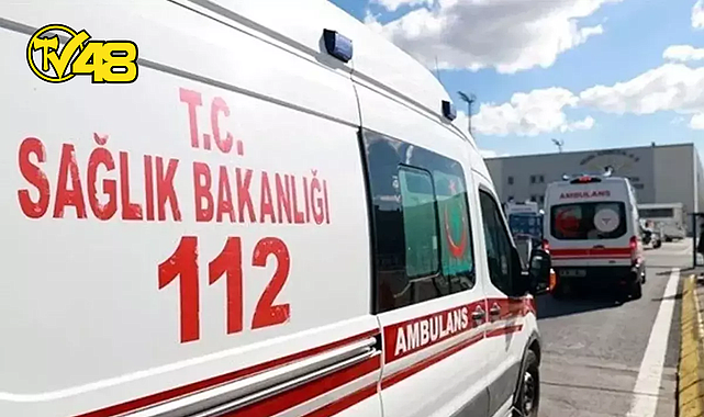 21 YAŞINDA KATİL OLDU, "NAMUS MESELESİ" DEDİ