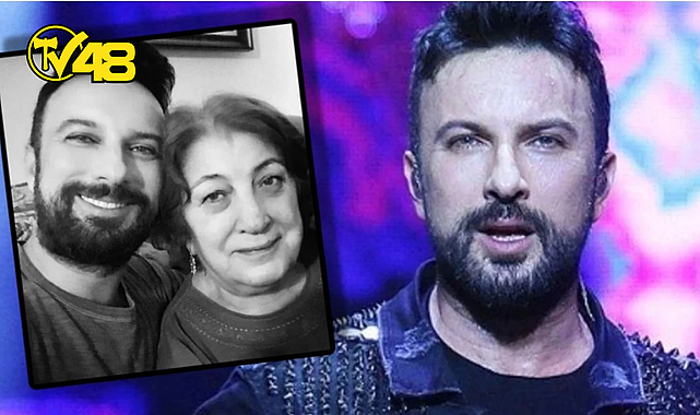MEGASTAR ANNESİNİ KAYBETTİ