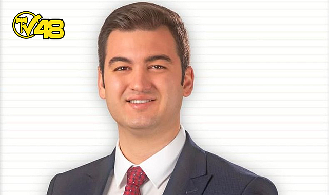 "BAŞKAN MANDALİNCİ: BODRUM'UN ZENGİNLİĞİNİ BİR LAHMACUNA İNDİRGEYEMEYİZ"
