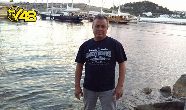 BODRUM’DA TRAFİK KAZASI: OTOMOBİLİN ÇARPTIĞI YAYA HAYATINI KAYBETTİ