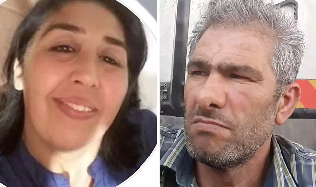 ÇÖPTE BEBEK CESEDİ BULUNDU, CİNAYET 7 YIL SONRA ÇİKOLATA AMBALAJINDAN ÇÖZÜLDÜ