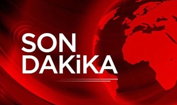 EMEKLİ İKRAMİYESİ FARKLARININ ÖDENECEĞİ TARİH BELLİ OLDU