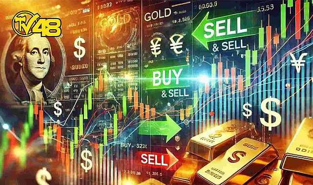 HAFTANIN EN ÇOK KAZANDIRAN YATIRIMI BELLİ OLDU