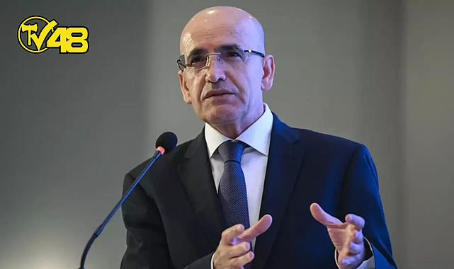 HAZİNE VE MALİYE BAKANLIĞI "STOKTAN VERGİ ALINACAK" İDDİASINI YALANLADI