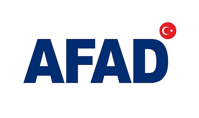 İSTANBUL'DA BİR DEPREM DAHA: AFAD'DAN UYARI