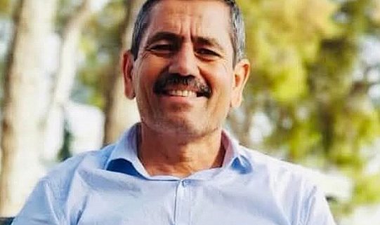 Kabadayı ve Acar Ailesi’nin Acı Günü