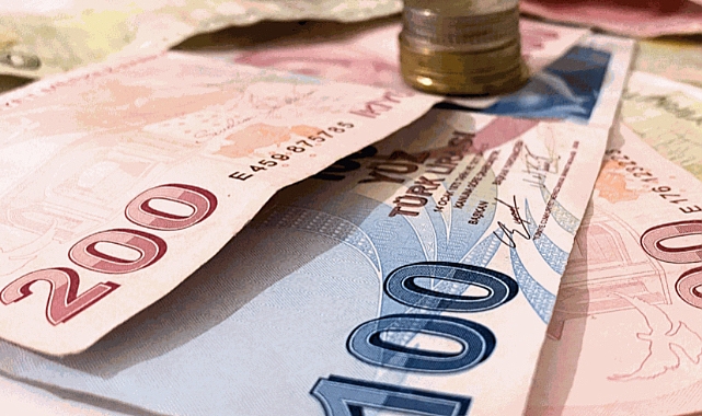 Kurumlar Vergisi Beyan Süresi ve e-Defter Yükleme Tarihleri Uzatıldı
