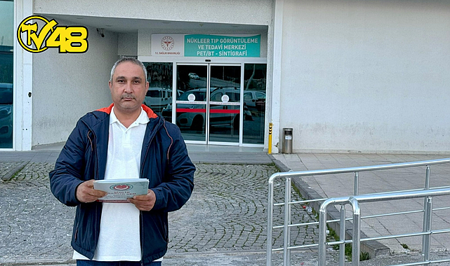 MUĞLA’DA SAĞLIK SKANDALI
