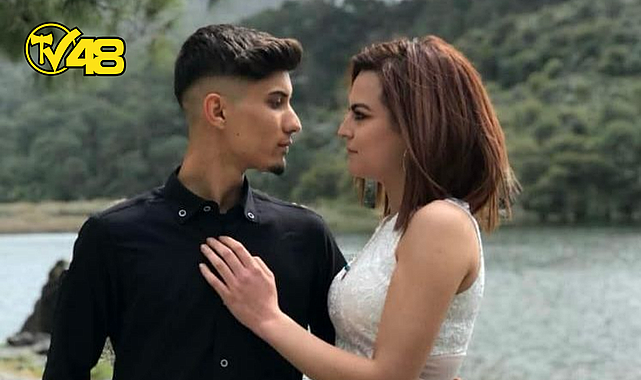 MUĞLA’DA TRAFİK KAZASINDA GENÇ ÇİFT HAYATINI KAYBETTİ: DOKTOR TUTUKLANDI