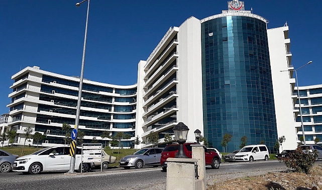 MUĞLA  SAĞLIK  MÜDÜRLÜĞÜ "TAHTA KURULARINA " SAVAŞ AÇTI.