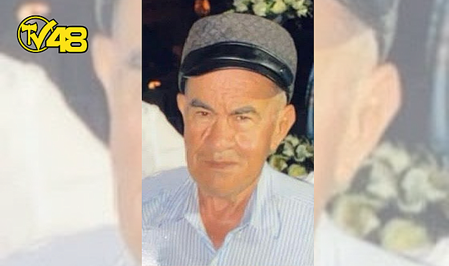 ÖZER SARI'NIN ACI GÜNÜ