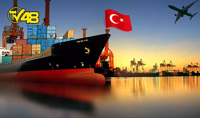 TÜRKİYE'DEN ABD'NİN TİCARET SAVAŞI BAŞLATAN KARARINA İLK TEPKİ