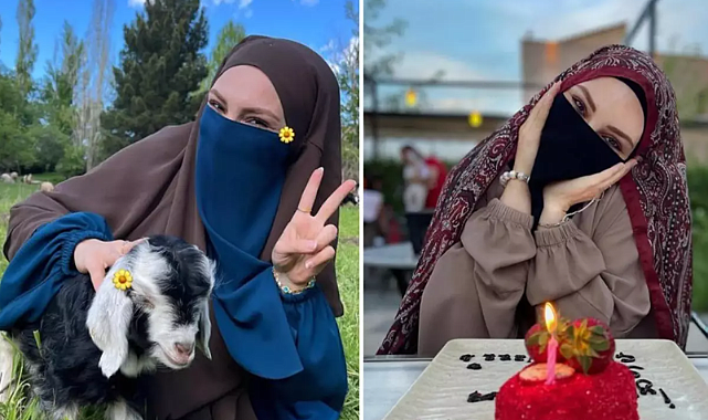 20 YAŞINDAKİ İLAHİYAT ÖĞRENCİSİ AĞACA ASILI HALDE BULUNDU