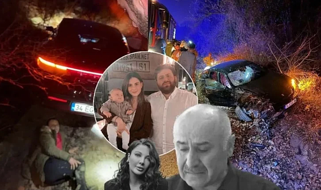ACILI BABADAN GELİNE BÜYÜK ÖFKE!