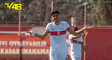 ALİ HABEŞOĞLU'NUN GALATASARAY'A TRANSFERİ YALANLANDI