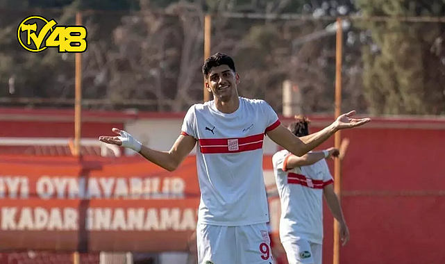 ALİ HABEŞOĞLU'NUN GALATASARAY'A TRANSFERİ YALANLANDI