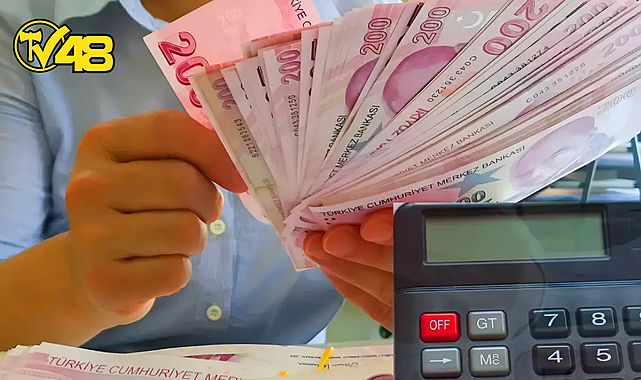 ANAYASA MAHKEMESİ'NİN KARARI SONRASI MEMUR MAAŞLARI YENİDEN HESAPLANDI