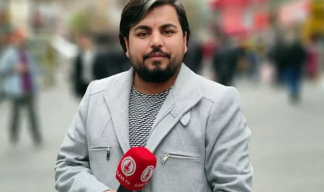 ARİF KOCABIYIK TAHLİYE EDİLDİ