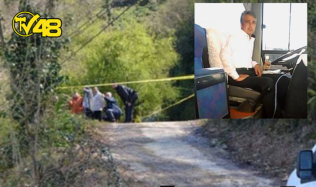 BENCİK MAHALLESİ’NDE TRAKTÖR FACİASI: MÜSLÜM ÇAMUR YAŞAMINI YİTİRDİ