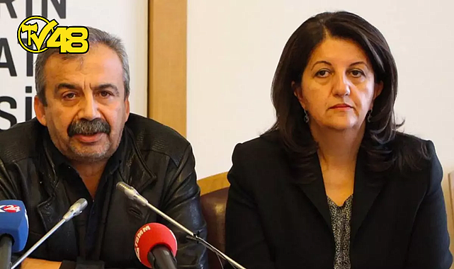 BOMBA BİR SUİKAST İDDİASI DAHA! SIRRI SÜREYYA ÖNDER'DEN SONRA ŞİMDİ DE PERVİN BULDAN