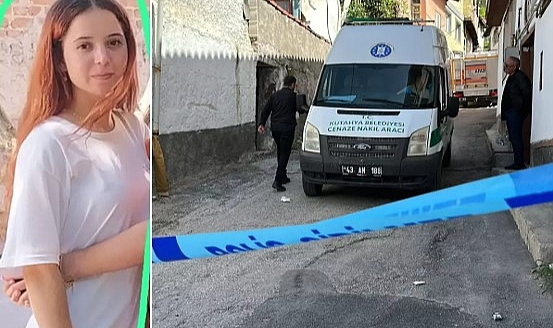 CANSIZ BEDENİ KUYUDA BULUNAN NAGİHAN İÇİN AİLEDEN İNFAZ KARARI İDDİASI