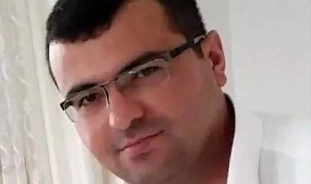 DALAMAN'DA ESNAF SİLAHLI SALDIRIDA HAYATINI KAYBETTİ