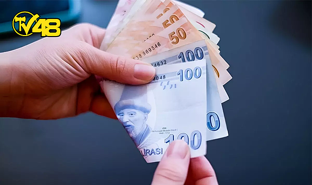 EMEKLİLERİN BAYRAM İKRAMİYELERİ 31 MAYIS İLE 4 HAZİRAN TARİHLERİ ARASINDA BANKA HESAPLARINA YATIRILACAK