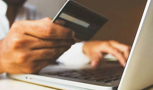 İNTERNET ALIŞVERİŞİNDE YENİ DÖNEM! İKİ ÖNEMLİ DEĞİŞİKLİK YAPILDI