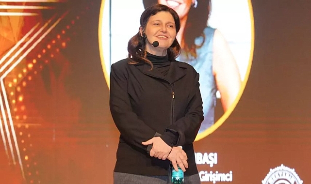 İş insanı Pınar Eczacıbaşı, 65 yaşında hayatını kaybetti