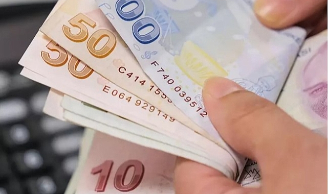 İŞKUR MERAK EDİLEN VERİLERİ PAYLAŞTI! İŞTE EN ÇOK PERSONELE İHTİYAÇ OLAN MESLEKLER