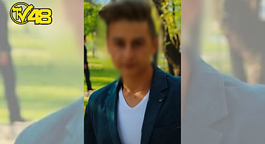 KÖYCEĞİZ BELEDİYESİ ÇALIŞANI 13 YAŞINDAKİ ÇOCUĞA CİNSEL İSTİSMARDAN TUTUKLANDI
