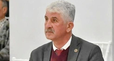 Köyceğiz’de Köpek Saldırısı: 11 Yaşındaki Çocuk Yaralandı, Belediye Başkanına Soruşturma