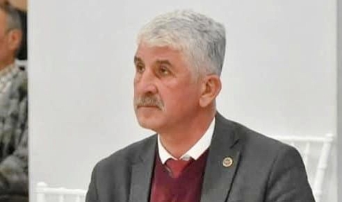 Köyceğiz’de Köpek Saldırısı: 11 Yaşındaki Çocuk Yaralandı, Belediye Başkanına Soruşturma