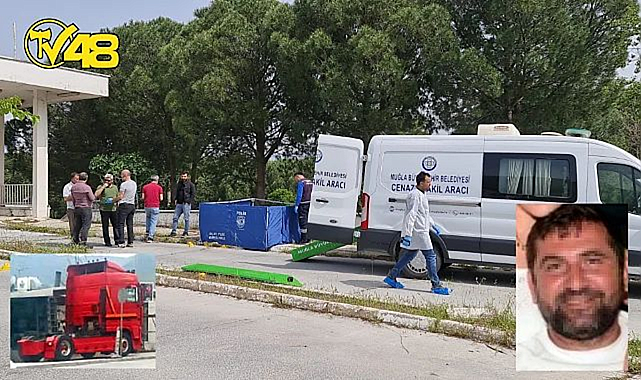 MİLAS’TA ZEYNEP BAŞARAN’I ÖLDÜREN ERDEM DAŞKARA’YA AĞIRLAŞTIRILMIŞ MÜEBBET HAPİS CEZASI