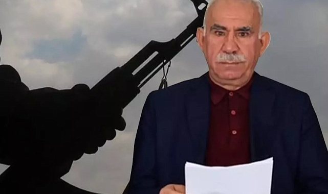 PKK NE ZAMAN SİLAH BIRAKACAK?