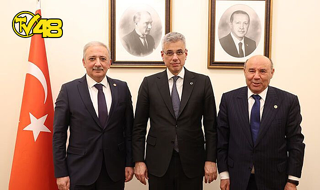 ŞEHİR HASTANESİ İHALESİ 22 MAYIS'TA