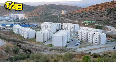 TOKİ HAK SAHİPLERİNE TAPU BAŞVURUSU MÜJDESİ