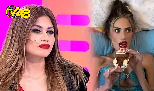 23 KİLOYA KADAR DÜŞEN NİHAL CANDAN HAYATINI KAYBETTİ!