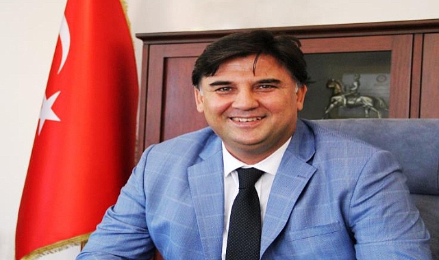 FETHİYE BELEDİYESİ, ÇÖPLERİ KONTEYNER DIŞINA ATANLARI FOTOKAPANLA TESPİT EDECEK