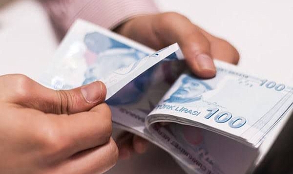 Hükümet, Temmuz’da Asgari Ücrete Ara Zam Yapmama Kararı Aldı