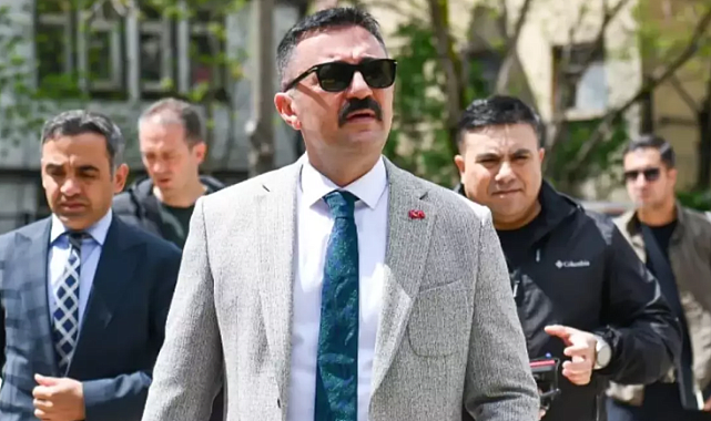 Kudretim Olsa Kökünden Keserdim O Dilleri