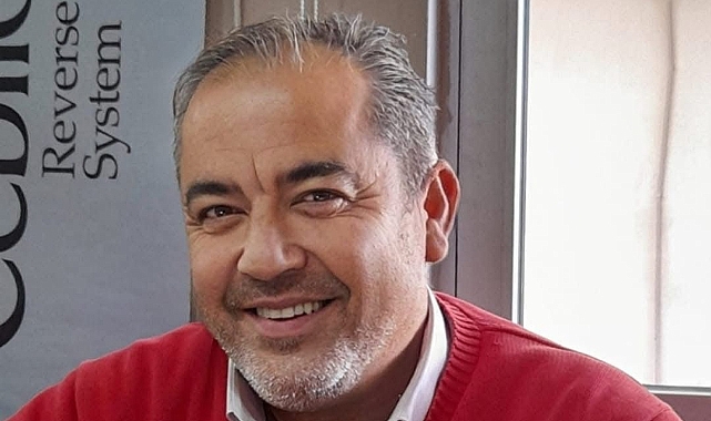 MİLAS IN SEVİLEN BASIN EMEKCİSİ MEHMET KARA'YI  KAYBETTİK