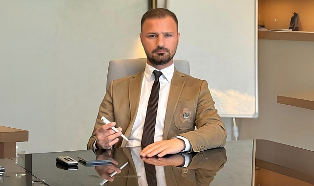 Milas’ta gençler için pist önerisi Meclis gündeminde