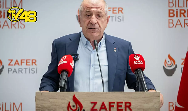 ÜMİT ÖZDAĞ BUGÜN HAKİM KARŞISINA ÇIKIYOR