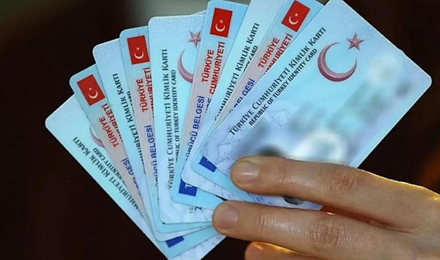 YÜZ BİNLERCE KİŞİNİN BEKLEDİĞİ EHLİYET DÜZENLEMESİNE VETO